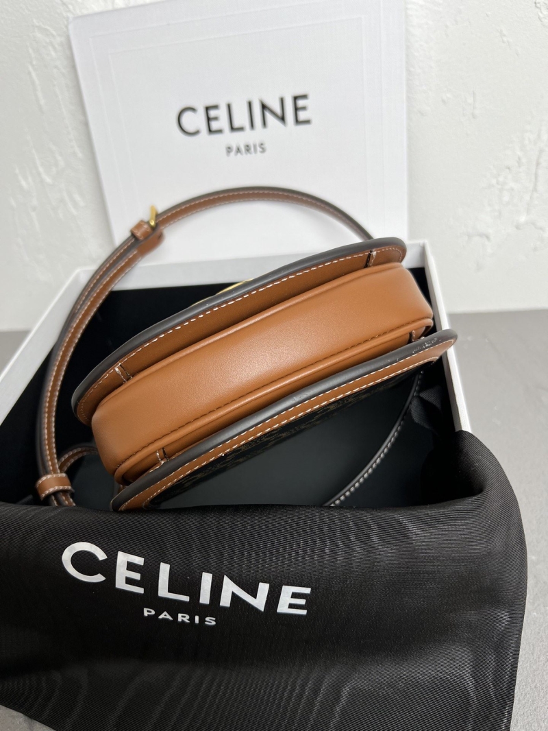 Celine Satchel Bags